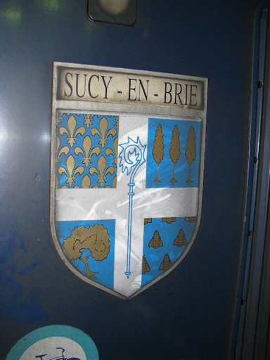 Free Cone Day 2008 by Ben & Jerry's