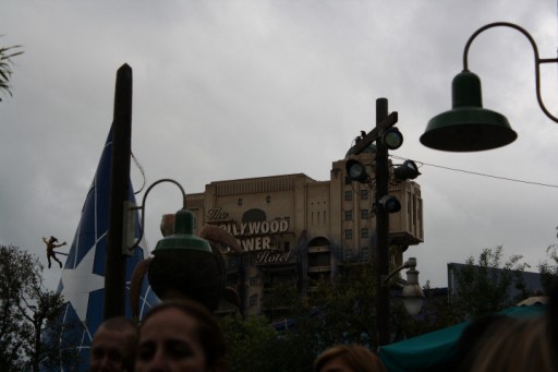 Ca m'énerve ! Mais bon, y parait que c'est fun !