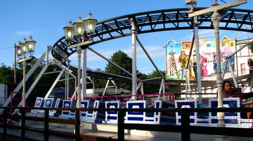 Alaa Fête des Logeuhs !…