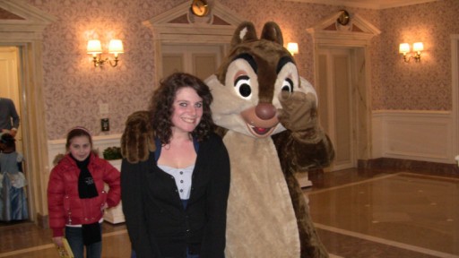 Pas Nouvelle Génération