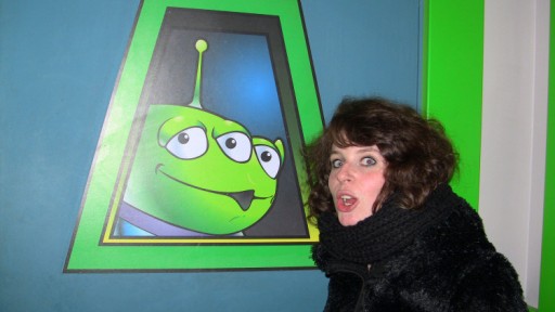 Pas Nouvelle Génération