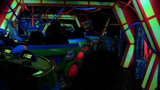 Pas Nouvelle Génération