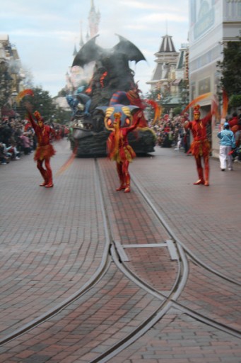 Press Event « Nouvelle Génération »