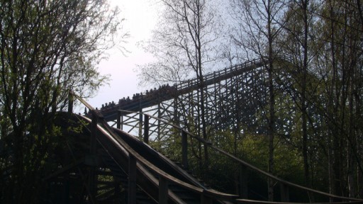 L'année de tous les défis