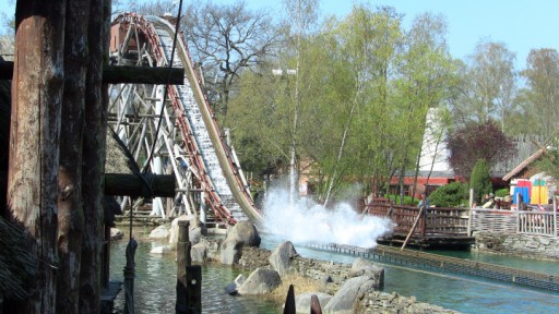 L'année de tous les défis