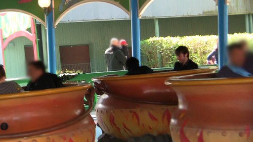 L'année de tous les défis