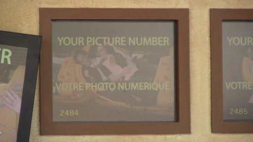 L'année de tous les défis