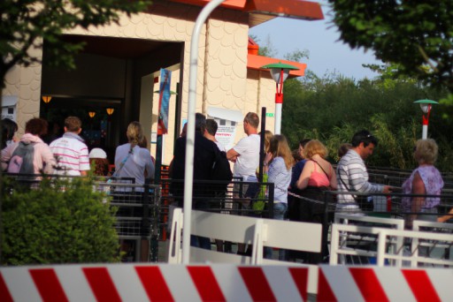 Cours photographique sur les focales fixes