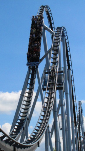 Quand mes parents seront morts, je prendrai leur maison !