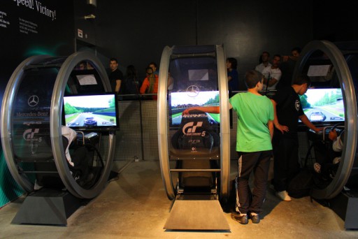 Quand mes parents seront morts, je prendrai leur maison !