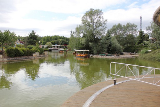 On va se pisser dessus !