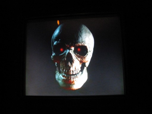 Bref, on est allé à Europa-Park