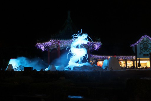 Week-end No Limits 🙌