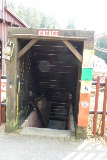 La journée des malades