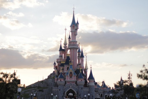 Dreams!