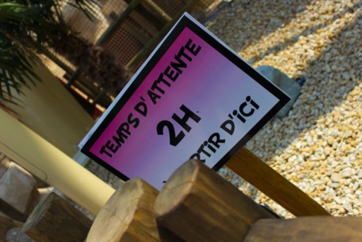 TDZ pour Tonnerre de Zeus - HDR pour High Dynamic Range