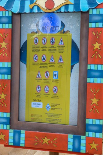 Topper Family chez les gaulois