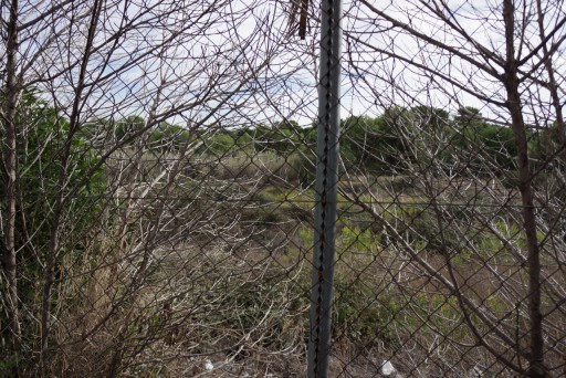 Jolie Méditerranée - Pack découverte
