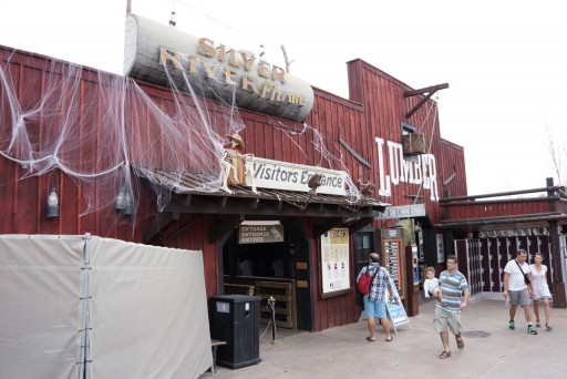 Jolie Méditerranée - Pack découverte