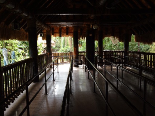 Jolie Méditerranée - Pack dégustation