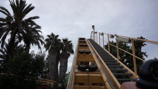 Jolie Méditerranée - Pack dégustation