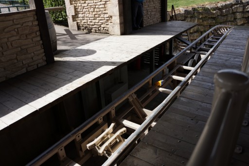 Festyland — 10 mai 2013