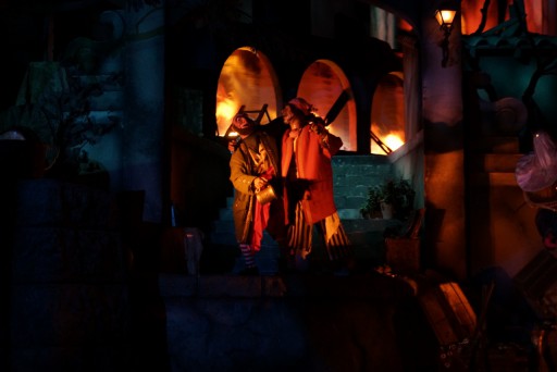 La focale fixe, à monture NEX