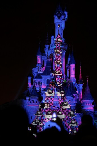 La focale fixe, à monture NEX