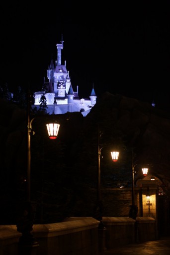 Les festivités n'attendent pas