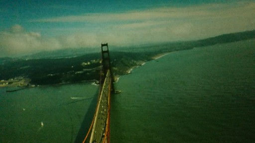 Walt Disney World - Epcot — 17 septembre 2013