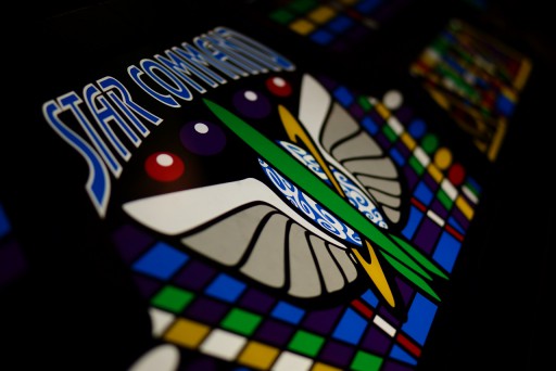 Not So Scary Halloween Party