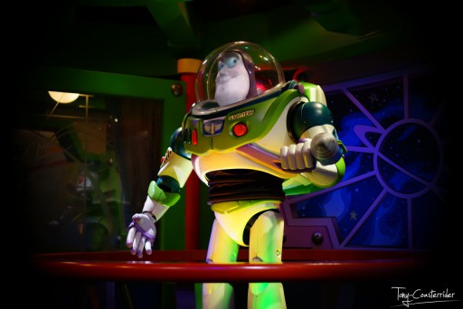 Plein format : j'ai franchi le pas