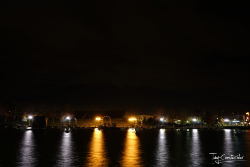 Bonfire 2014 - Pour le plaisir des yeux