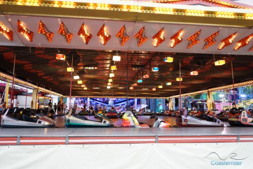 Fête des Loges de Saint-Germain-en-Laye — 26 juin 2015