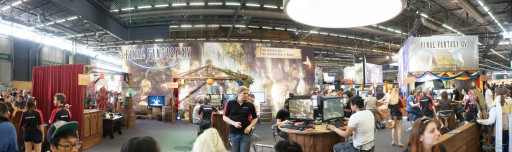 Beyond limits, until no limits