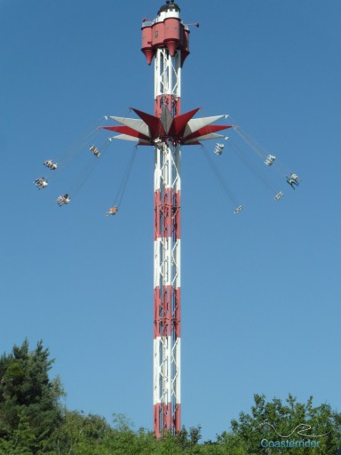 Louna Park