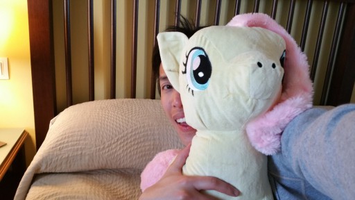 ¿Dónde está la salida?