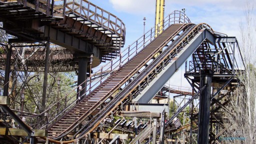 ¿Dónde está la salida?