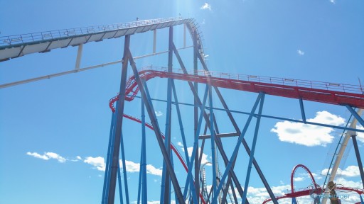 ¿Dónde está la salida?