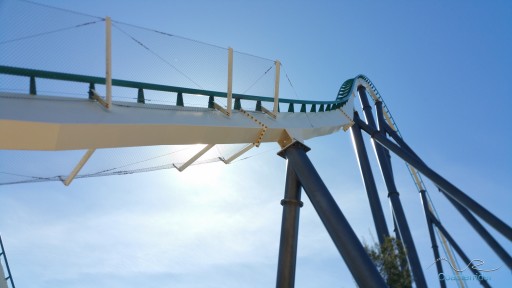 ¿Dónde está la salida?