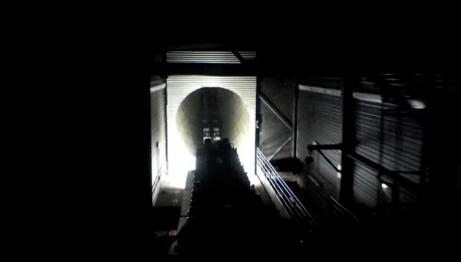 Walibi Belgium — 30 juin 2016