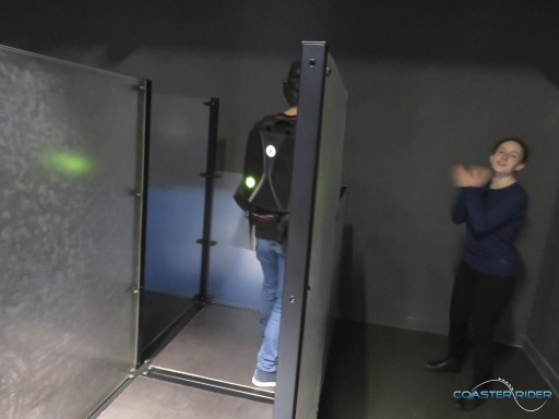 Yoo Moov Stations (Vill'Up)