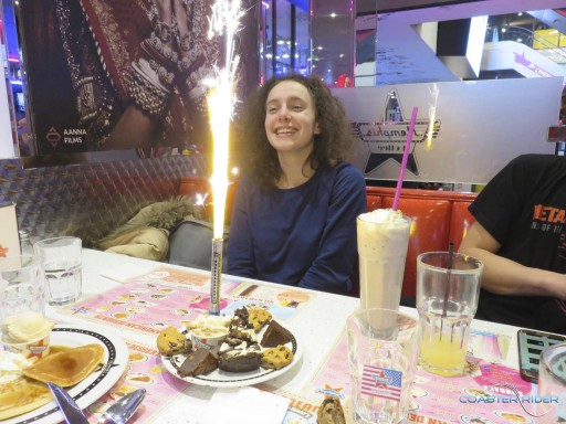 Yoo Moov Stations (Vill'Up)