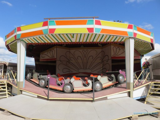 Vente aux enchères de la collection Marcel Campion