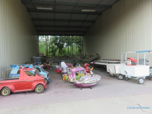 Vente aux enchères de la collection Marcel Campion