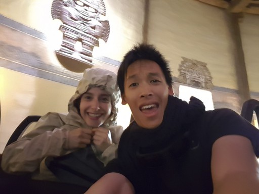Efteling
