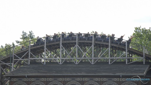 Efteling