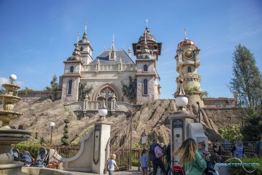 Efteling