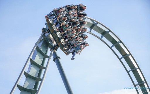 Efteling