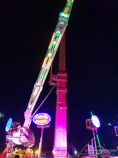 Oktoberfest hollandaise